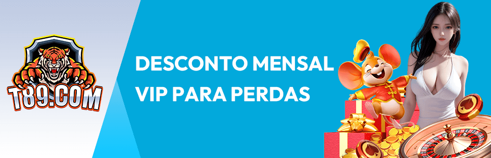 ate que horas posso apostar na mega sena hoje